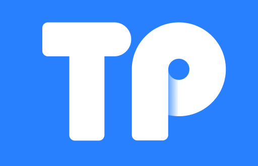 全面解析TP钱包脚本：安全使用与潜在风险